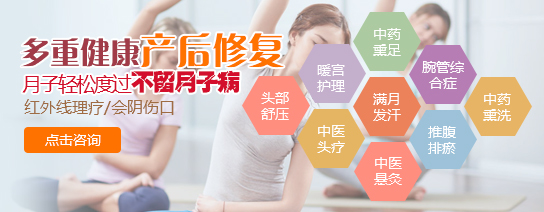 �����޸�