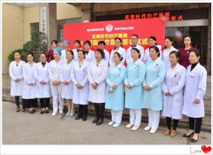 <b>����3.15�������ó��ź�������ĸӤ������</b>