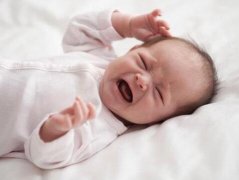 С��ƶѪ������