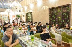 �������£�����ĸ�׽�--����ĸ�׽ڻ���ʻع�