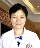 <strong>Ҷ���</strong>