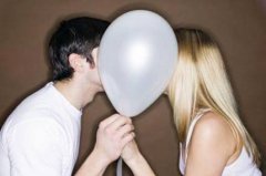 ϸ�����в�������Щ���ӡ������Ƿ����У�