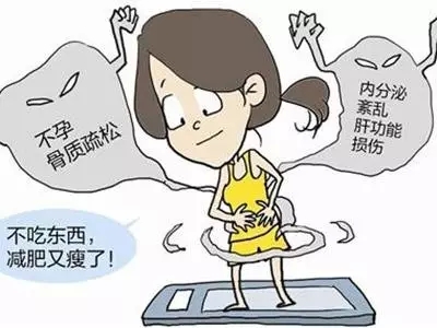 ʲôԭ���²��в���