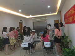 <b>���������ܵ����ӣ����Ǿ�������</b>