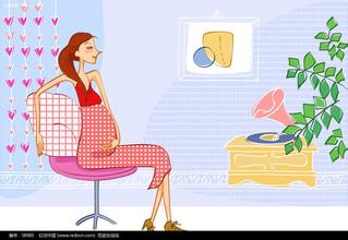 <b>̥�̹���Ҫע��Щʲô��</b>