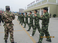 <b>�����ݻ���ʱ������ҽԺ���ˡ�չӢ��</b>