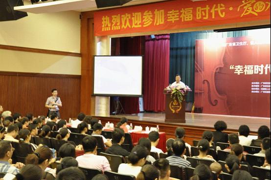 ���Ҹ����ݻ���ʱ������ҽԺ ��������������̥�����ֻ�¡������