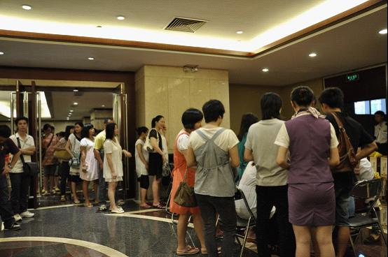 ���Ҹ����ݻ���ʱ������ҽԺ ��������������̥�����ֻ�¡������