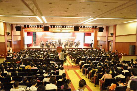 ���Ҹ����ݻ���ʱ������ҽԺ ��������������̥�����ֻ�¡������