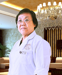 <strong>���Ұ�</strong>