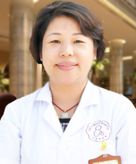 <strong>������</strong>