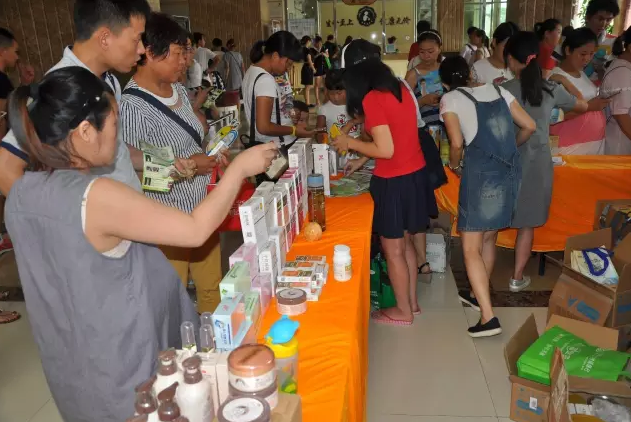 û���ǾͿ�ϧ�˰���