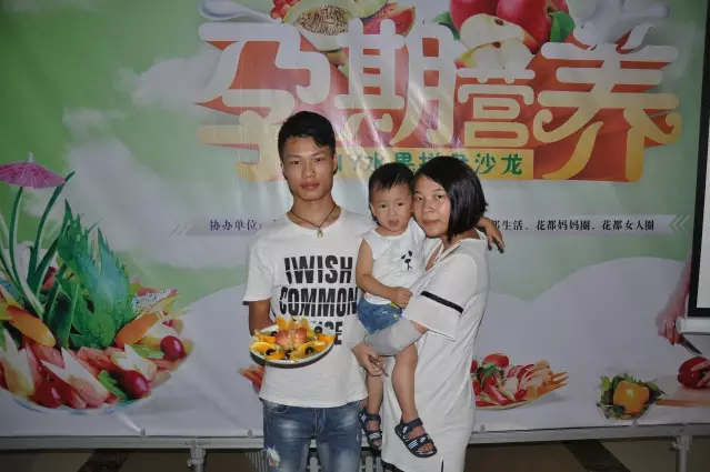 û���ǾͿ�ϧ�˰���