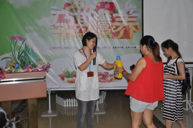 û���ǾͿ�ϧ�˰���