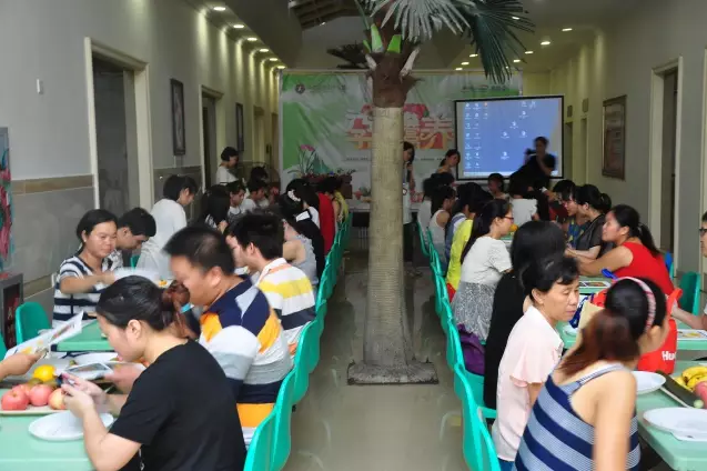 û���ǾͿ�ϧ�˰���