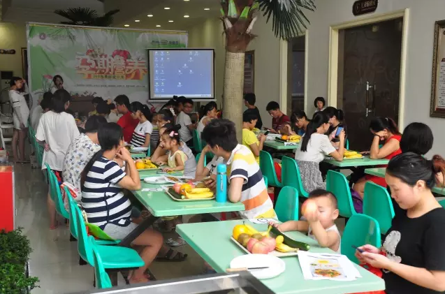 û���ǾͿ�ϧ�˰���