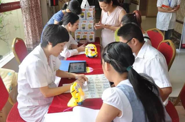 û���ǾͿ�ϧ�˰���