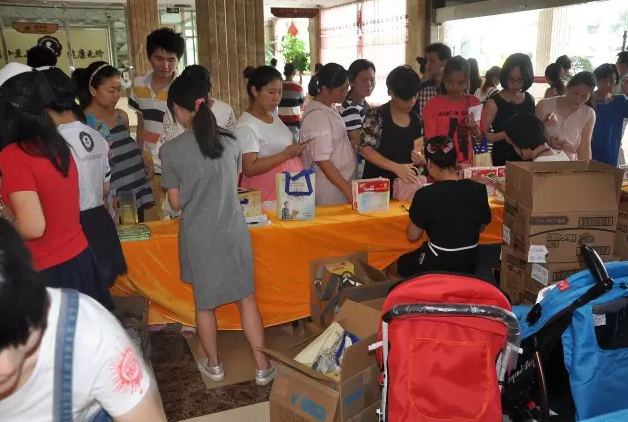 û���ǾͿ�ϧ�˰���