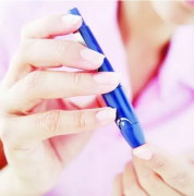 <b>������Ҫ�ո�������Ҫ����</b>