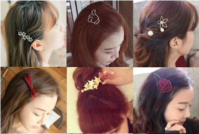 <b>������~������DIYɳ���� ���������������</b>