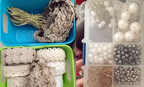 ������~������DIYɳ�������������������