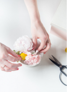 ����DIYɳ�� �� ���������ɵĴ�������