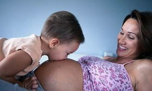 ����ʱ������ҽԺ��չƶ���в�����ѷ��乫��