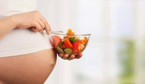 ��ɸ��DNA����ˮ��飬�������ĸ�?