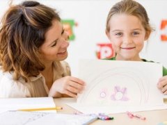 ��ͯѧϰ���ѵ�ԭ����ʲô��