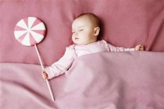 С������Ҫ��ôӦ�ԣ�