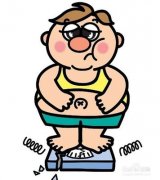 ע�⣺��������Ҳ����Ŷ