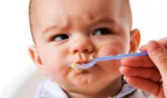 С����ʳ��ԭ�� ��Ҫ������ʳ����