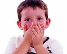 �׶��ڳԵ�ԭ��