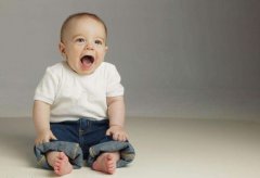 �������ܾ������ӿڳ��أ�