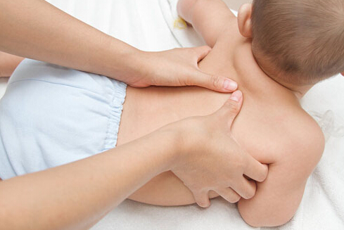 С�����ö�������Ч��