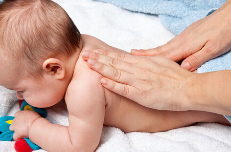 С�����ö�������Ч��