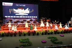 ʱ���������͹���̥�����ֻ�Բ���ɹ��ֳ��ع�