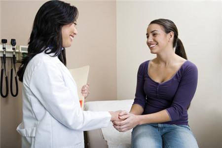 花都产检,花都产检哪家医院好,花都孕妇产检项目及费用