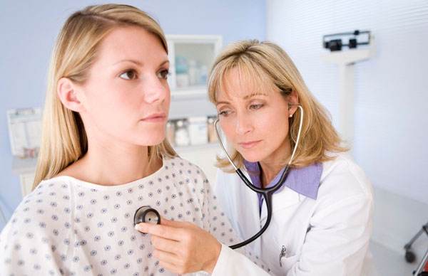 ʨ�����ҽԺ,ʨ�������Ŀ���۸�,ʨ������ļ�ҽԺ��