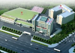 ���ݻ�����ʹ����ҽԺ�ļҺ�,��������ҽԺ��ʹ����ò���