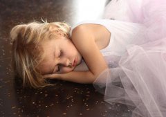 ��ͯ�¶�֢�Ĳ�������