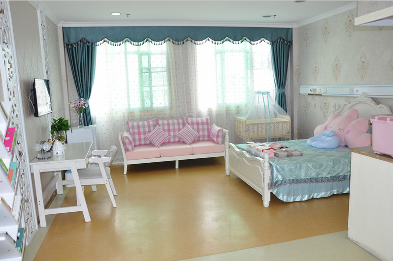 �������� ����