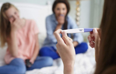 ���ڶ�Ӧ��ע����Щ���⣿ʱ������ͬ��