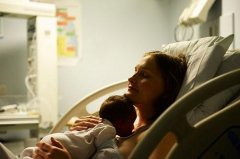 ˳����ʲô���ã�