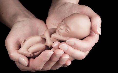 ���ݻ����ļ�����ҽԺ�ã�