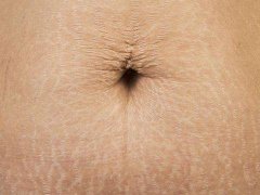 ����ȥ�������ƣ�