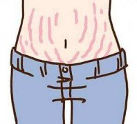 Ϊʲô�᳤�����ƣ�