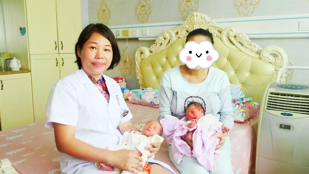 <b>ϲѶ!ϲѶ�� ���겻�У�����ϲӭ˫��̥��</b>