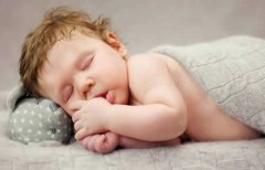 ���С�����������򵥵Ŀ��ԣ�