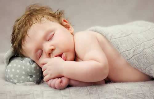 ������ͯҽԺ�ĵ�ַ